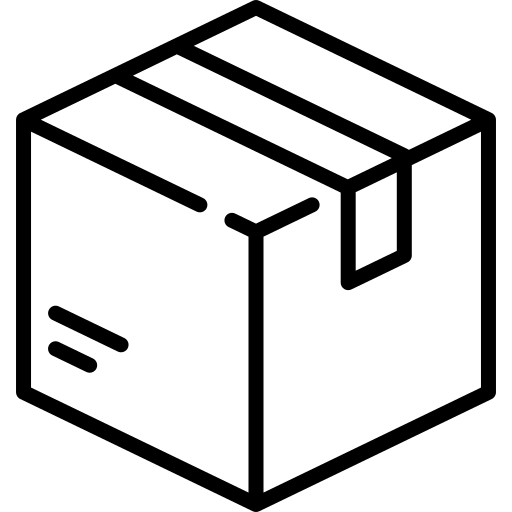 1.Kalite Ürünler