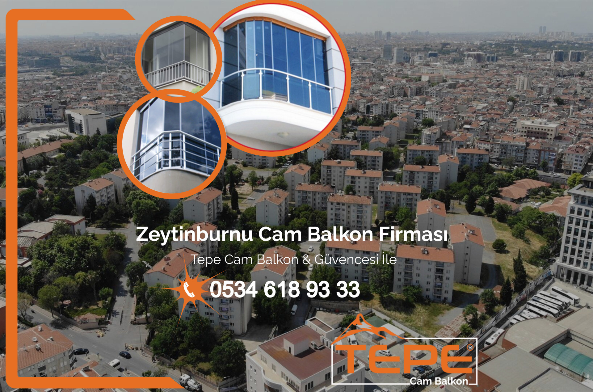 Resim
