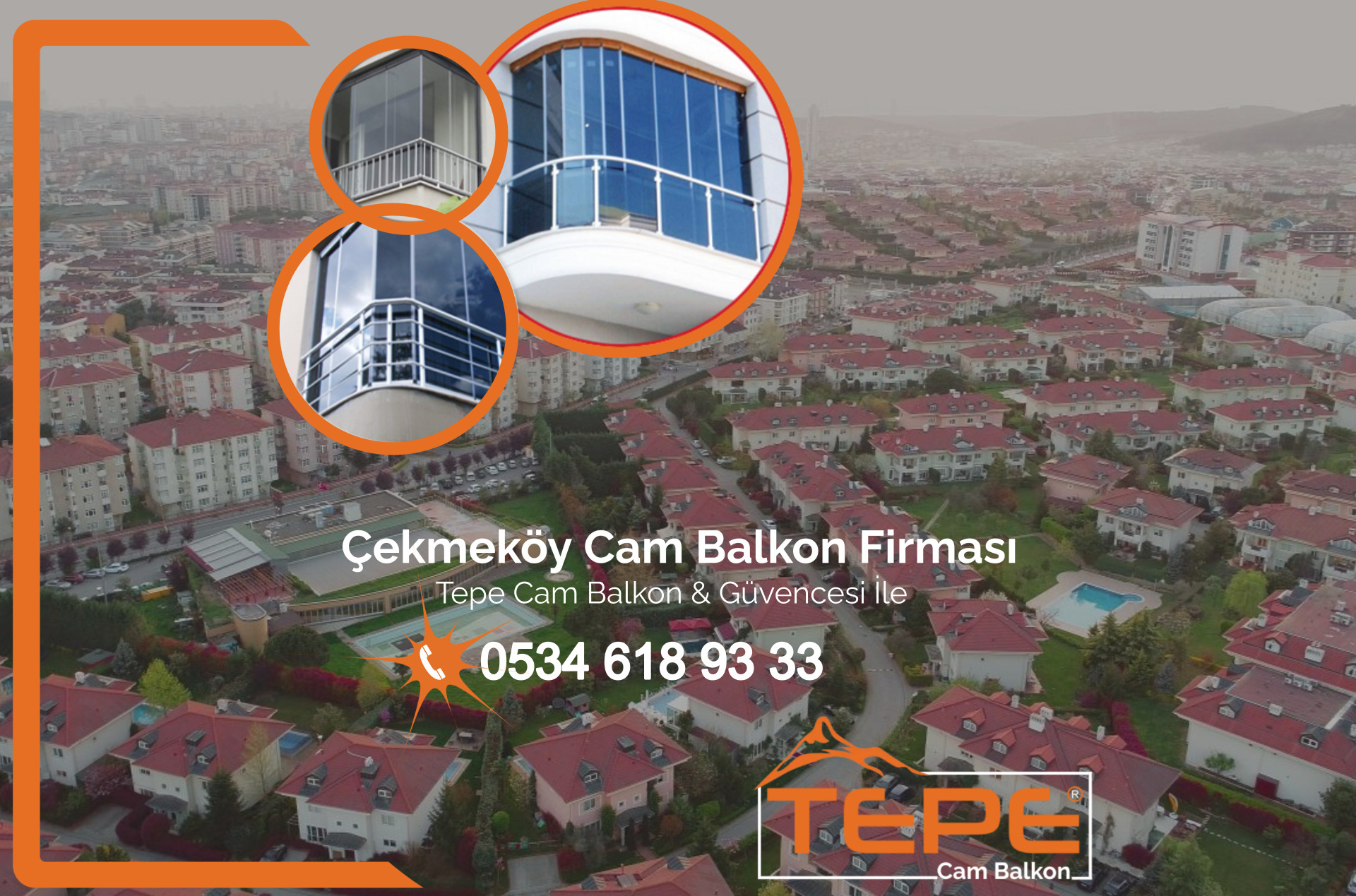 Resim