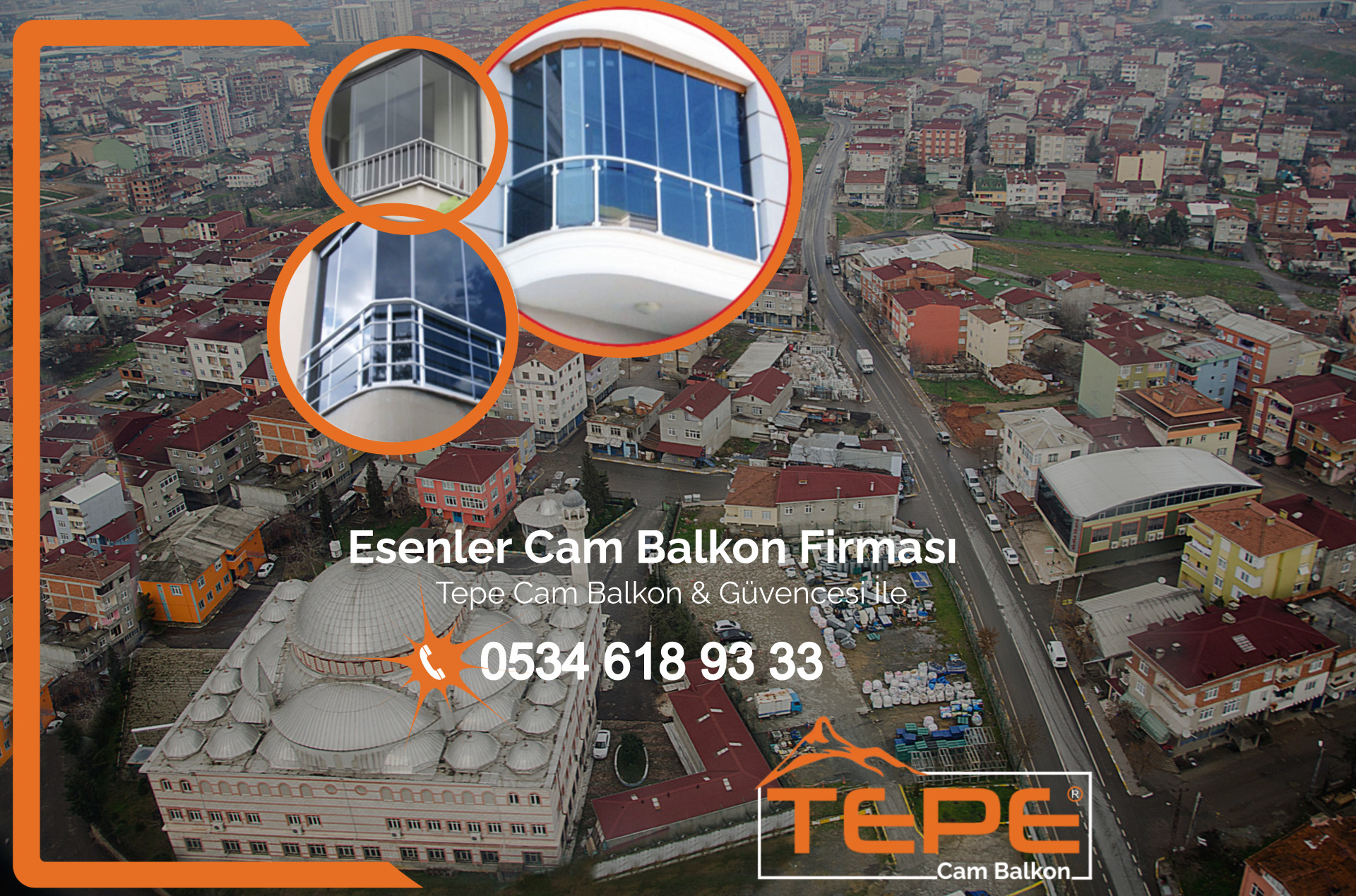 Resim