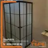 Duşakabin 
